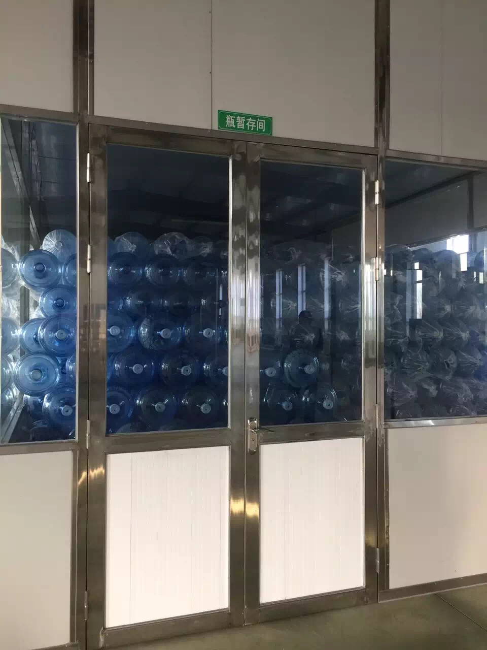 微信圖片_20190724134606.jpg