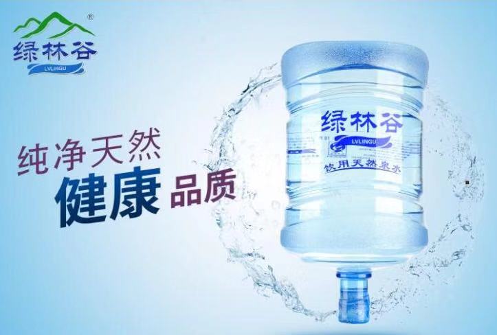 微信圖片_20190724134530.jpg